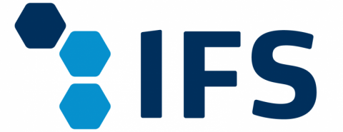 IFS Logistics
